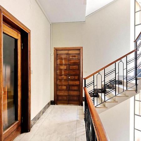 Bed&Dream Apartment Milan Bagian luar foto